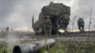 Abc, ucraini hanno accettato condizioni per accordo pace