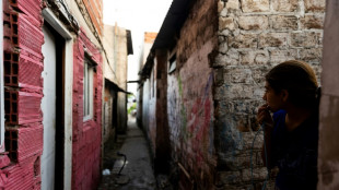 Coca&iuml;ne meurtri&egrave;re: le bilan grimpe &agrave; 22 morts, mais situation "stabilis&eacute;e"