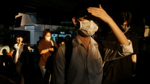 'Super El Nino' raises fears for Asia reeling from Middle East conflict