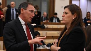 Pd, anche la Caritas certifica il fallimento del governo Meloni