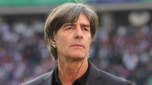 L&ouml;w traut G&ouml;tze R&uuml;ckkehr in Nationalmannschaft zu