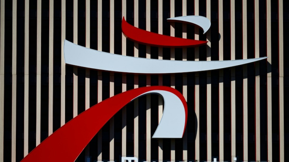 Les Mousquetaires/Intermarch&eacute; "envisagent la fermeture" d'une trentaine de magasins ex-Casino, 680 emplois concern&eacute;s