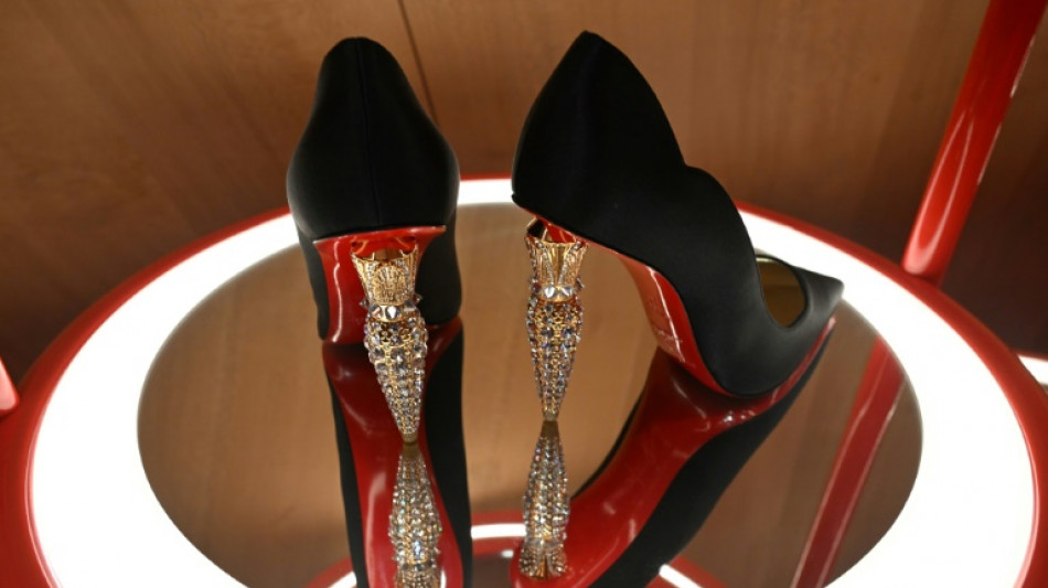 EuGH: Amazon haftet f&uuml;r Verletzung von Marke durch Drittanbieter auf seiner Seite