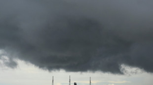 Nasa sagt Start der Artemis-Mondmission f&uuml;r Montag ab