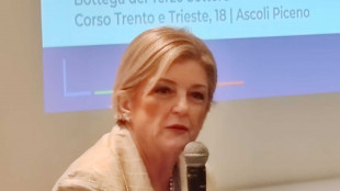 Calderone, turismo &egrave; oggi una leva importantissima