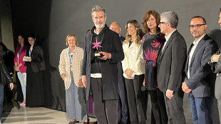 Rupert Everett, per fortuna oggi pi&ugrave; sensibilit&agrave; su temi Lgbtqi+