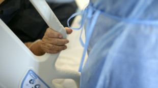 Les personnes &acirc;g&eacute;es, victimes moins connues du virus de la bronchiolite