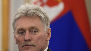 Cremlino, meglio arrivare a obiettivi per vie diplomatiche