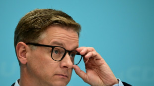 Linnemann fordert sch&auml;rfere EU-Regeln zu Freiz&uuml;gigkeit f&uuml;r Arbeitnehmer