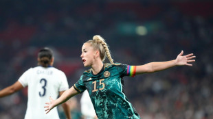 W&uuml;ck im Gl&uuml;ck: Deb&uuml;t-Sieg in Wembley