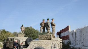 Hisbollah betont nach T&ouml;tung von Milit&auml;rchef durch Israel Recht auf Vergeltung