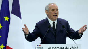 Tackling debt 'curse', France wants to slash holidays