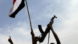 No letup in Sudan fighting as UN issues dire warning