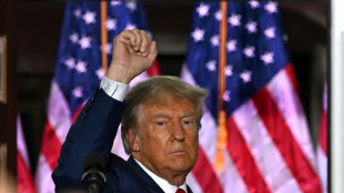 Julgamento de Trump por documentos confidenciais começa em 14/8