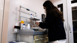 Nursing up, 'troppe notti consecutive, infermieri stremati'