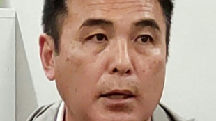 Dirigente da Federa&ccedil;&atilde;o Japonesa de Futebol &eacute; condenado na Fran&ccedil;a por consumir pornografia infantil