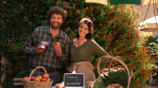 Bevilacqua, cambiare vita è difficilissimo, ma è un viaggio che insegna molto