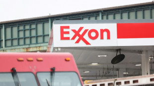 US antitrust regulators probe ExxonMobil's Pioneer deal 