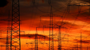 Iran-Krieg: Strompreise steigen - Langfristig hohe Energiekosten bef&uuml;rchtet