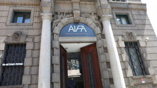 Antitrust apre istruttoria su 8 societ&agrave; per farmaco oculare