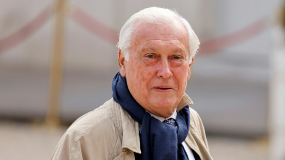 La nouvelle vague de Covid-19 ne va "pas g&acirc;cher l'&eacute;t&eacute;", assure Delfraissy