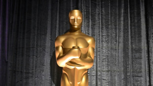 Quem ganhar&aacute; o Oscar? Os dez indicados a Melhor Filme