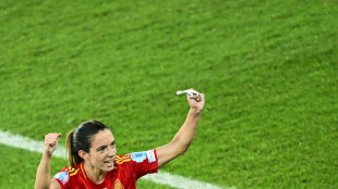 "Blut, Schwei&szlig; und Aitana": Pressestimmen zum deutschen EM-Aus