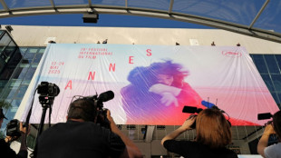 Un Festival de Cannes lleno de estrellas y con cierta tensión por los planes de Trump