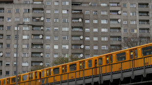 Mietpreisbremse verletzt kein Grundrecht: Beschwerde scheitert in Karlsruhe