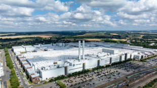 Sparpl&auml;ne bei Volkswagen bleiben unklar - Absatz bricht weiter ein 