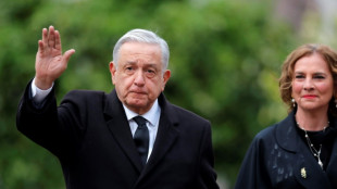 M&eacute;xico prop&otilde;e reuni&atilde;o bilateral com Biden para falar de migra&ccedil;&atilde;o