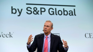 Chevron defende suas operações na Venezuela