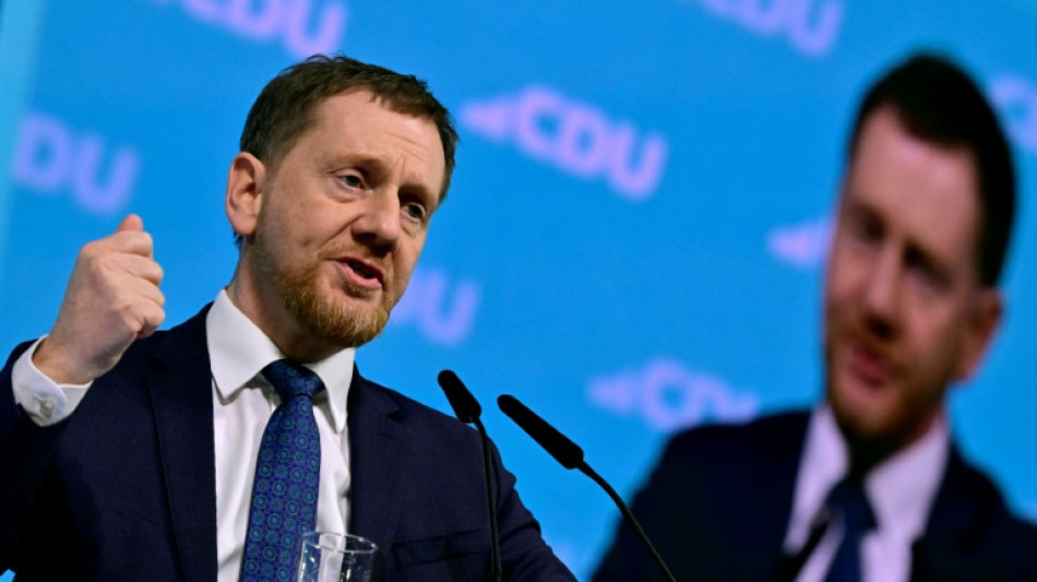 Pl&auml;ne zur Entlastung der Wirtschaft: L&auml;nder pochen auf Ausgleich f&uuml;r Steuerausf&auml;lle