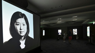 S. Korea govt responsible for international adoption fraud: inquiry