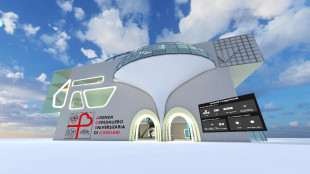 Prenotazioni, ticket e referti, &egrave; attivo il primo Metaospedale