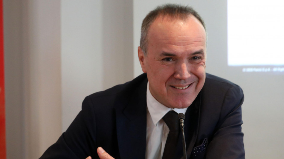 La Lega B come la A, impugner&agrave; delibera Figc su pesi elettorale