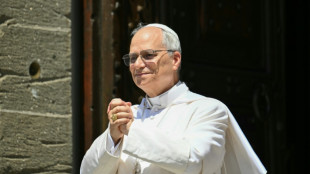 Pope urges immediate end to 'barbarity' of Gaza war