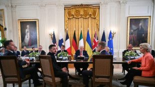 Stock markets cautious with eyes on Ukraine talks