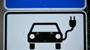 Mindestens 3000 Euro: Koalition kündigt Kaufprämie für E-Autos und Plugin-Hybride an