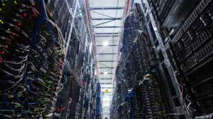 La demanda de electricidad para los centros de datos se duplicará con creces a causa de la IA