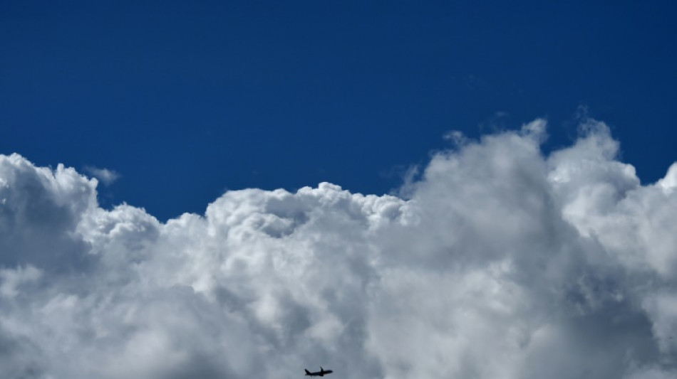 Apr&egrave;s le Covid, les compagnies a&eacute;riennes "prudemment optimistes", selon leur chef