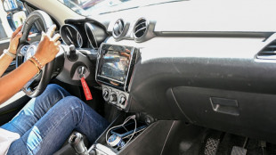 G&uuml;nstigerer F&uuml;hrerschein: Fahrlehrerverband schl&auml;gt kompaktere Ausbildung vor