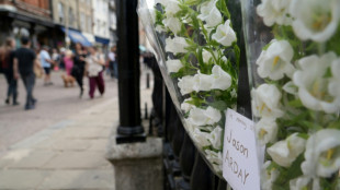 Calls for UK inquiry into 'hounding' of ex-Cambridge academic