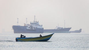 Media, Iran si offre di riaprire Hormuz entro 7 giorni se Usa allentano stretta