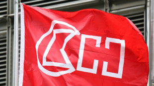 La filial de Hutchison demanda a Maersk por asumir la operaci&oacute;n de un puerto en el canal de Panam&aacute;