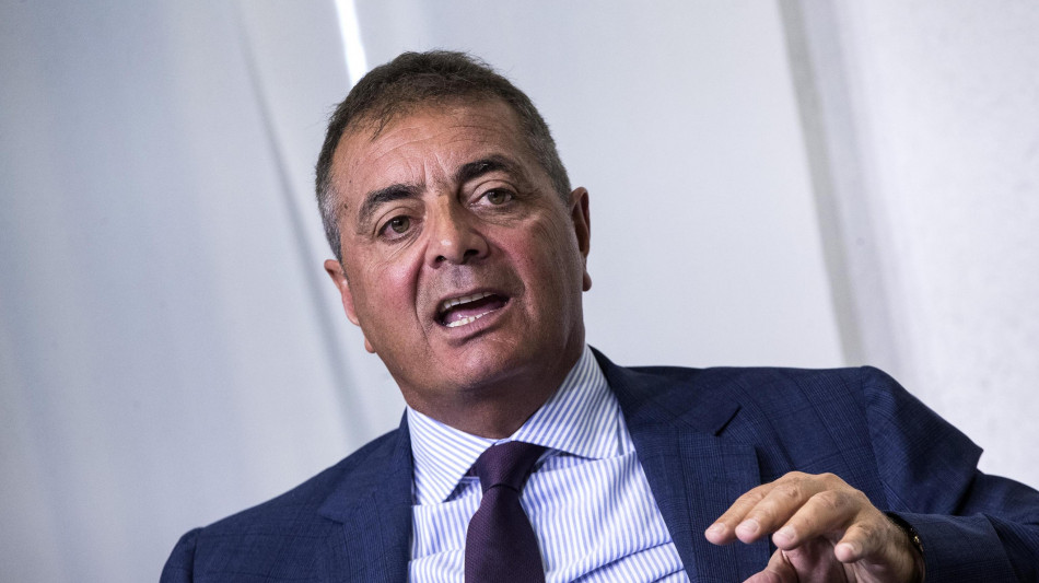 Sileoni, 'conto corrente &egrave; risparmio, sia remunerato'