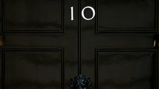 Jefa de la diplomacia brit&aacute;nica, Liz Truss, se suma a carrera para suceder a Johnson