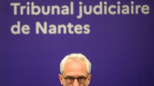 Une femme s&eacute;questr&eacute;e dans un garage pendant des ann&eacute;es, deux suspects mis en examen