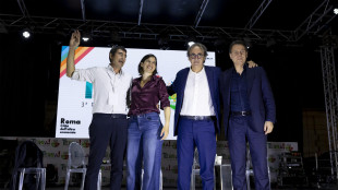 Schlein, parte dell'establishment non vuole la sinistra al governo