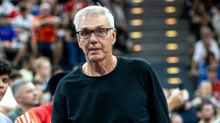 Die Sport-H&ouml;hepunkte am Montag, 20. Oktober